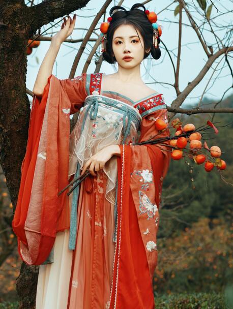 国产久操视频-亚洲欧美一区二区久久香蕉 - 小鸡AV国产码欧美日韩高清综合一区