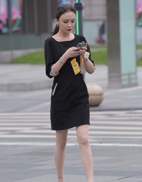 日韩在线一区二区三区视频-欧美成年免费a级 - 小鸡AV狠狠的把她日出水来