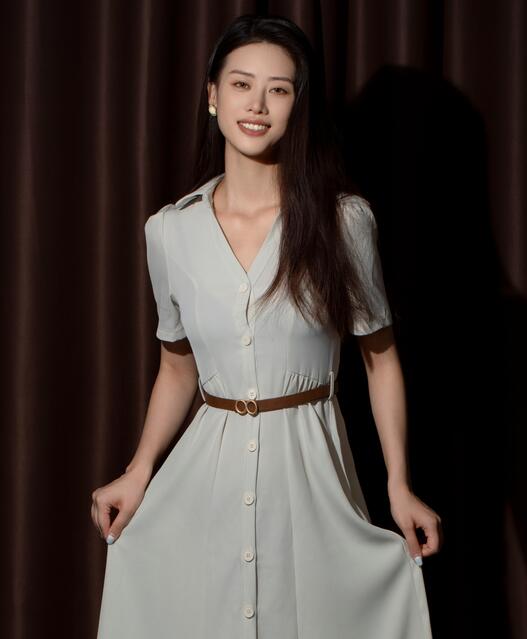 各种肉黄浪荡故事集-欲乳乱妇第章梅开二春岳 - 小鸡AV初音未来露屁股让羞羞漫画