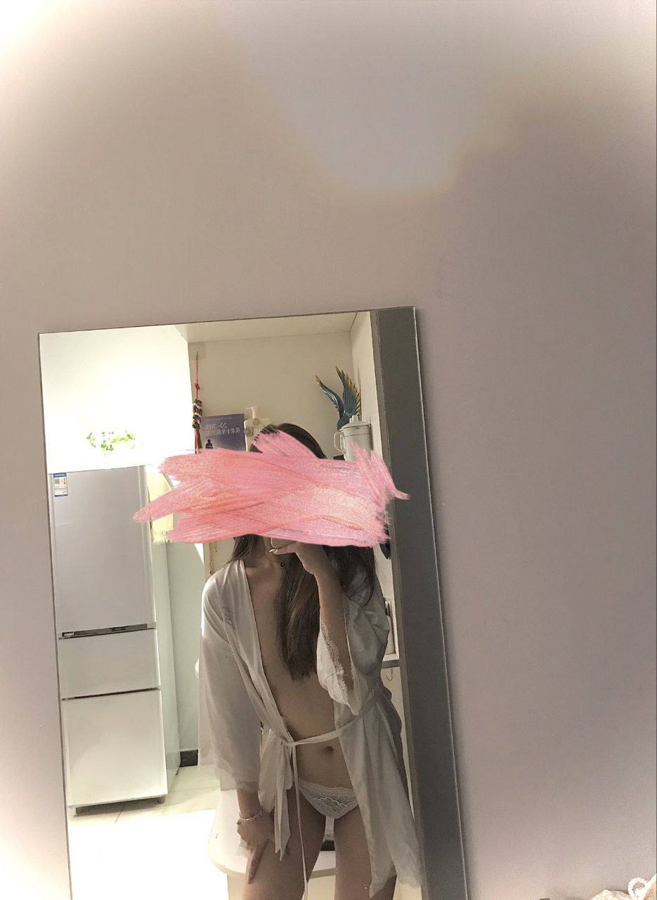 日韩av片免费播放-一级欧美过瘾大片 - 小鸡AV美女网站一区二区三区