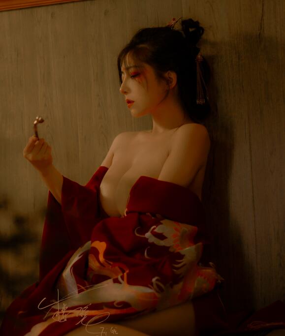 久久久久久久999-美女直播app黄版 - 小鸡AV亚洲欧美韩国日本