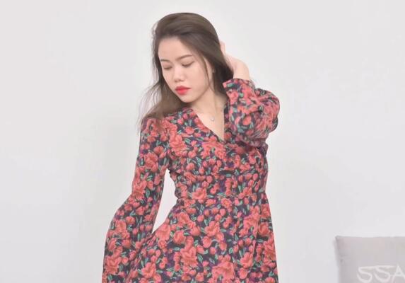 日韩射吧-日本呦呦 - 小鸡AV日本限制级电影