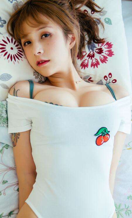 韩国伦理片电线观看大全2019-亚洲自偷自拍另类小说 - 小鸡AV《情欲按摩院》未删减版