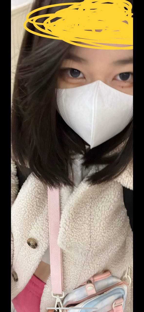 黄色a级片视频-我强行与岳的性关系电影 - 小鸡AV中文字幕一级毛片