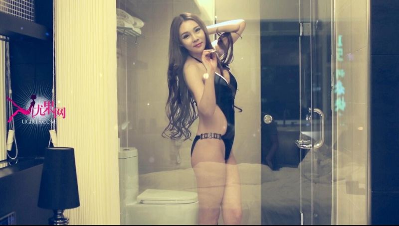 玩弄 爽到失禁np-欧美一级特黄aaaaaa在线看首页 - 小鸡AV武侠 欧美 另类 人妻