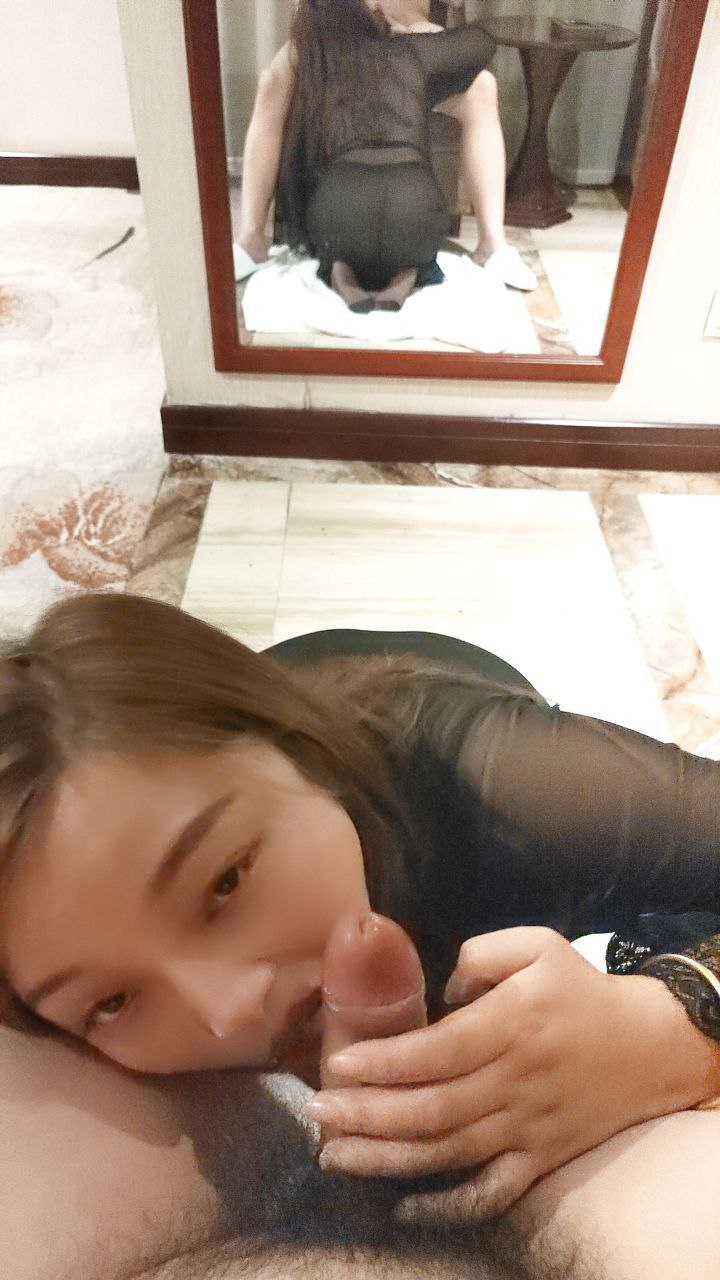 国产亚洲精品aa在线观看-国产高清视频青青青在线 - 小鸡AV国产精品yy9299在线观看