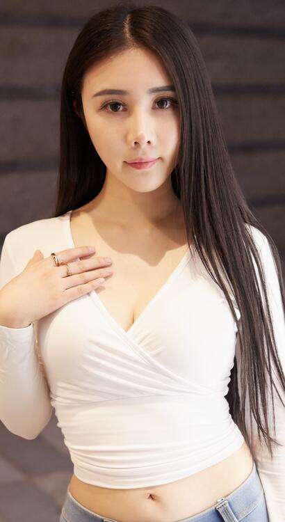 日本一道高清一区二区-黄色网址视频在线播放 - 小鸡AV日本理论片强奷AA片