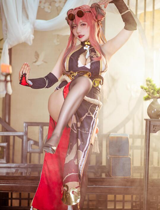 台湾艳女十八式三级在线观看