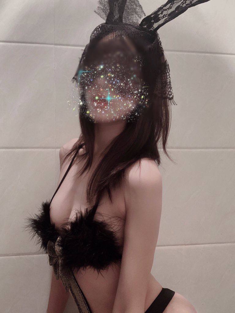 五月激情小说网-久久精品国产第一区二区 - 小鸡AV桌球台上的艳遇