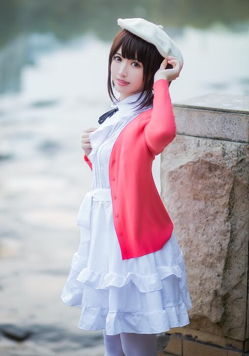 日日噜噜噜夜夜爽爽狠狠图片-91欧美国产 - 小鸡AV黄色一级大片