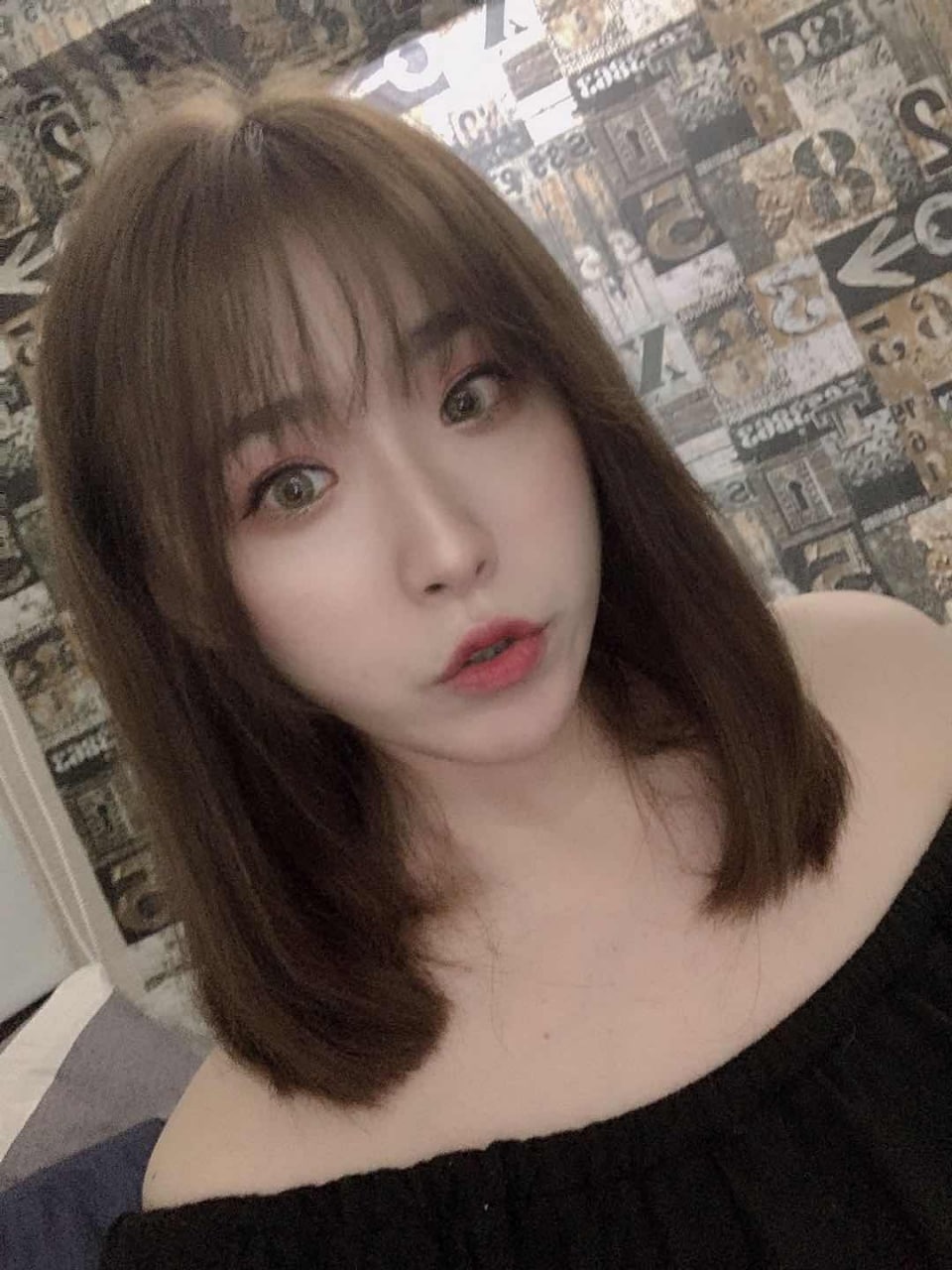 旧里番动漫在线-91短视频在线播放 - 小鸡AV日本福利网站