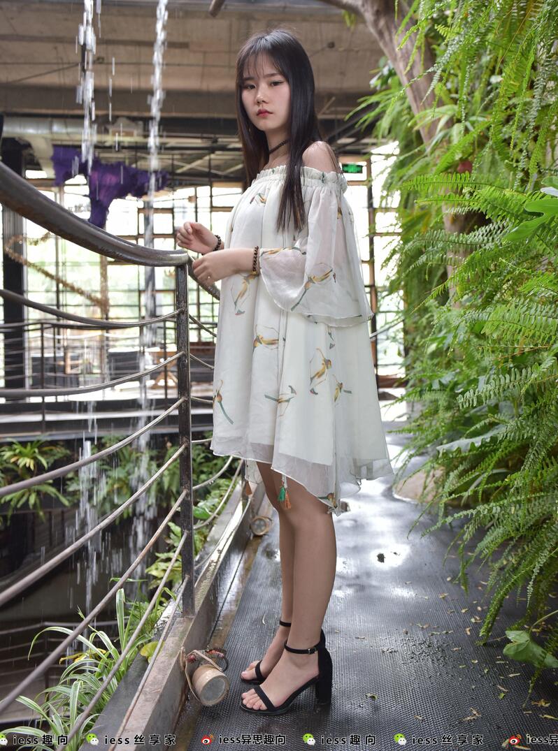 亚洲综合色婷婷-欧美日本一区视频免费 - 小鸡AV韩国电影激情合集三小时播放