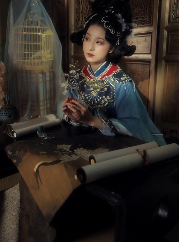 免费无遮挡无码永久在线观看视频-快穿肉H宫交 - 小鸡AV日韩精品无码久久一区二区三