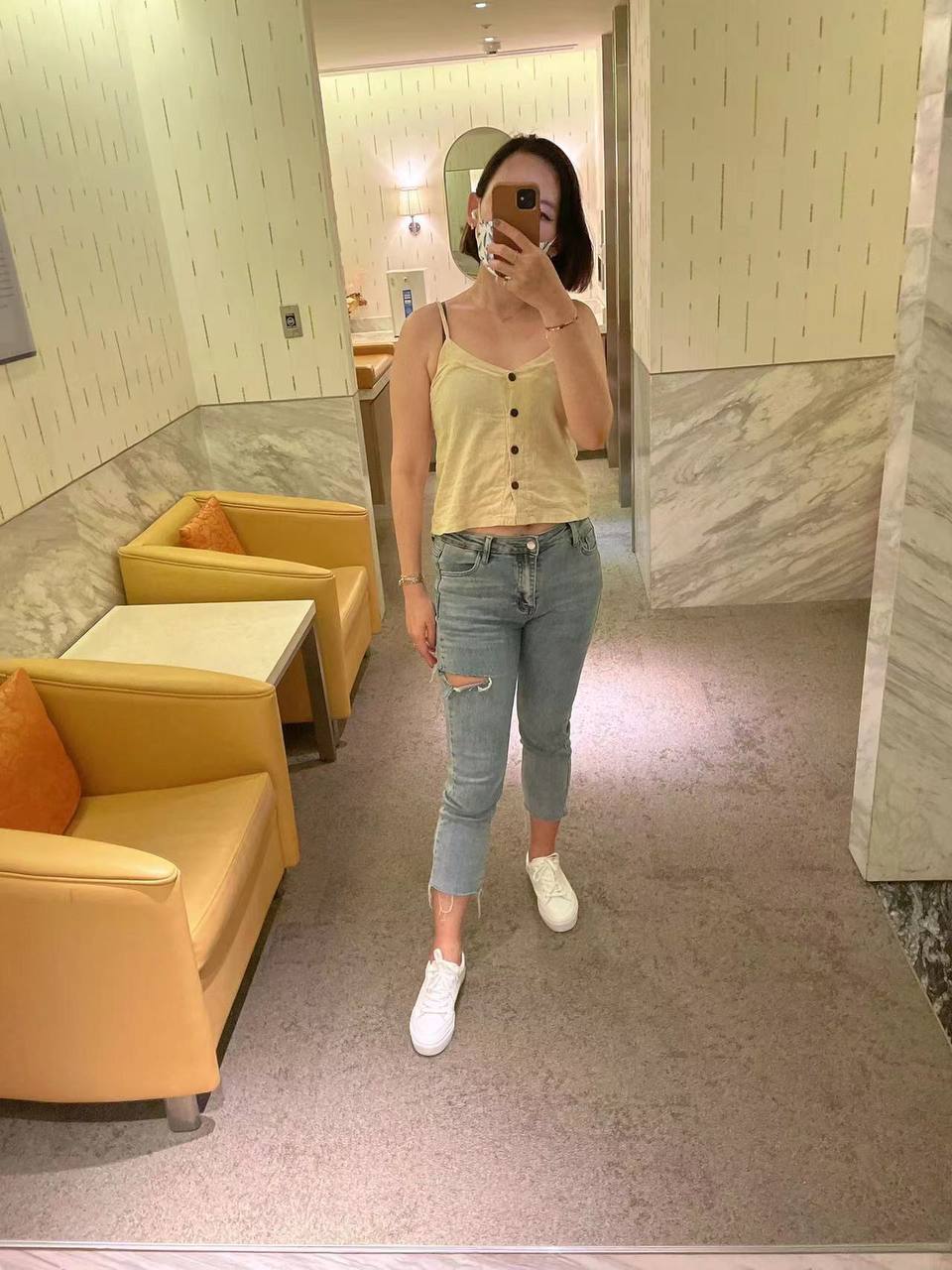 素人约啪第五季-欧美激情亚洲一区中文字幕 - 小鸡AV日本边吃奶边做爽视频