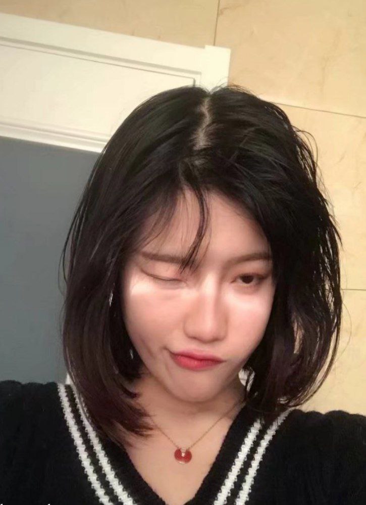 国产免费网站看v片元遮挡-激情黄视频 - 小鸡AV黄色一级片在线播放