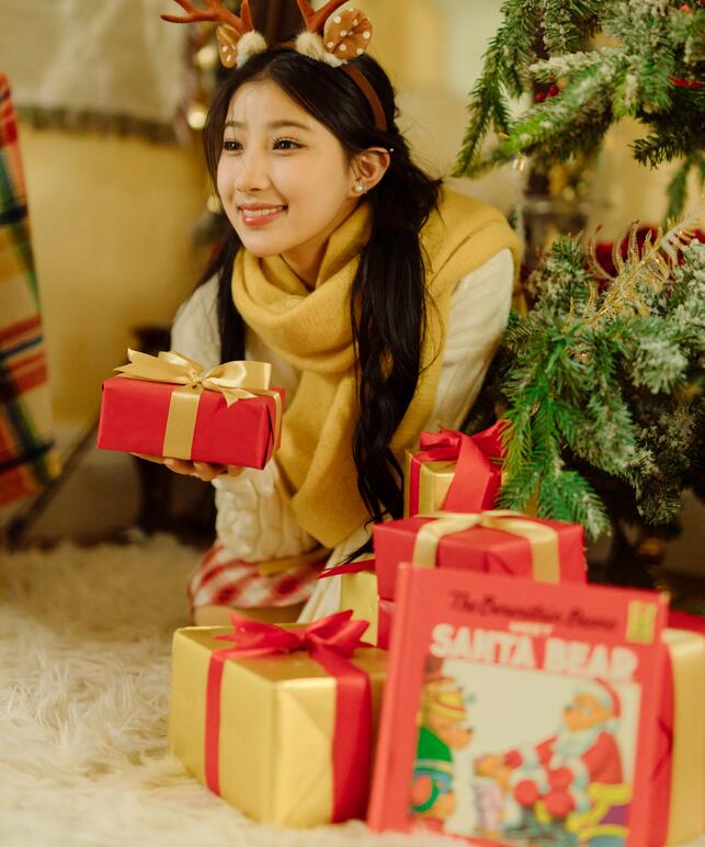 日本视频一区在线观看免费-日本护士xxxxx在线播放 - 小鸡AV爱爱午夜视频