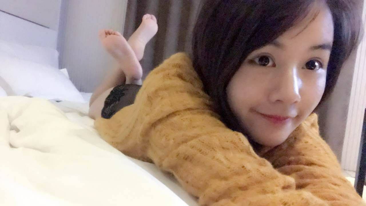 一色屋精品亚洲香蕉网站