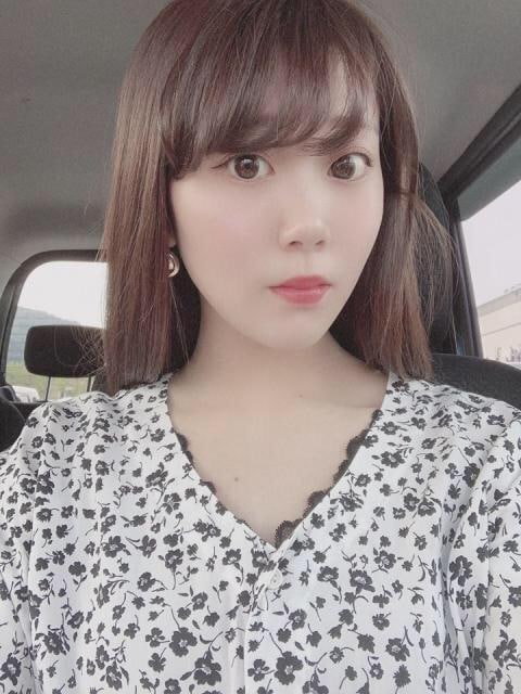 欧美日韩中文在线字幕-美女一级一级毛片 - 小鸡AV**一级毛片免费观看视频