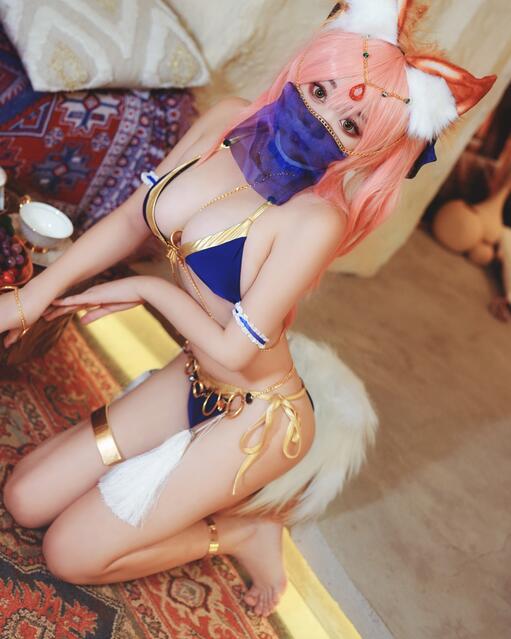 中文国产成人精品久久久-色六月婷婷 - 小鸡AV国产日韩一区二区三区在线播放