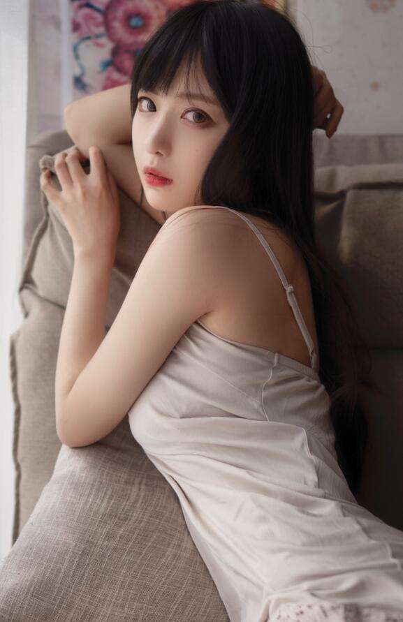 一级黄色片aaa-91情侣在线偷精品国产 - 小鸡AV亚洲欧美激情综合第一区