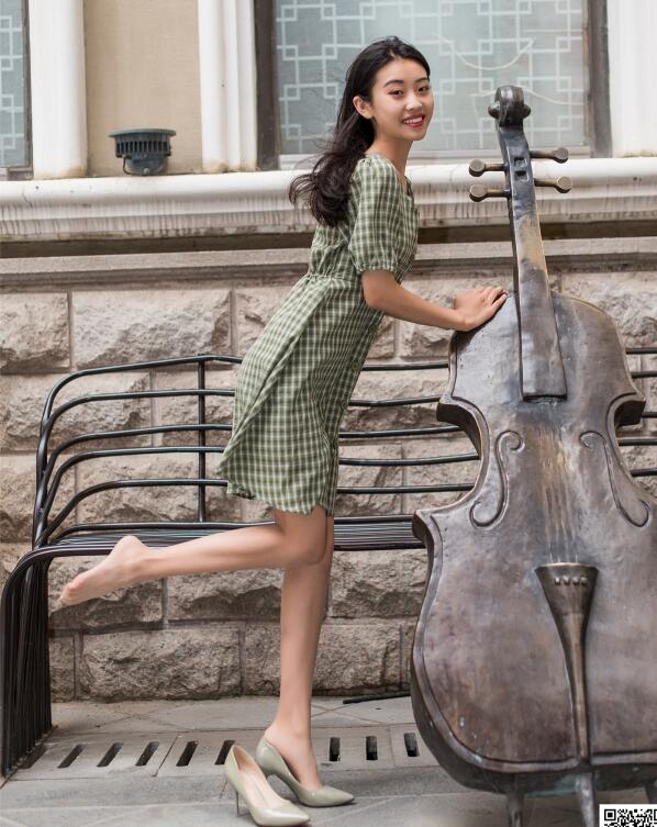 最美情侣免费观看视频在线-欧美伊香蕉久久综合类网站 - 小鸡AV精品综合久久久久久蜜月