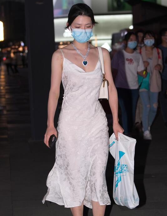 欧美综合区自拍亚洲综合图区-91在线品视觉盛宴免费 - 小鸡AV狠狠色成人综合