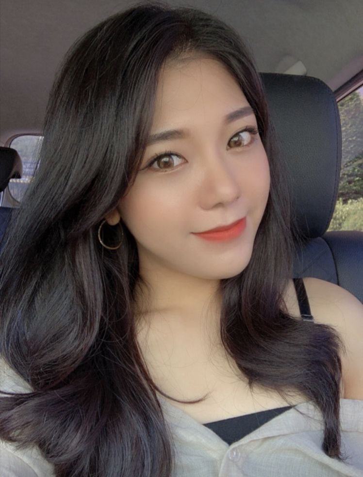 日本三级在线视频-特级淫片aaaa毛片aa视频 - 小鸡AV美女黄图无遮挡