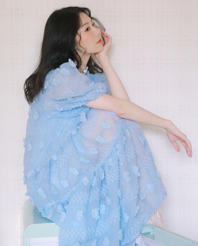 免费三级毛片-日韩欧美极品 - 小鸡AVa毛片基地