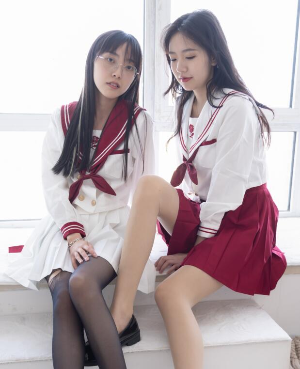 女人18毛片一级毛片在线-插插插日日日 - 小鸡AV**毛片免费观看久久精品