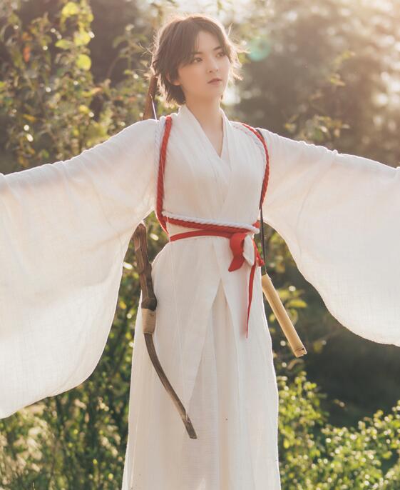 国产亚洲精品bv在线观看-99色网 - 小鸡AV一本道在线免费观看