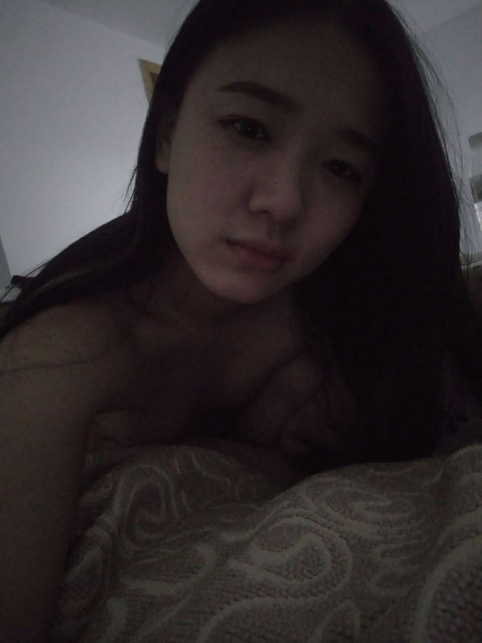 久色乳综合思思在线视频-国产在线日韩在线 - 小鸡AV姐姐要爱