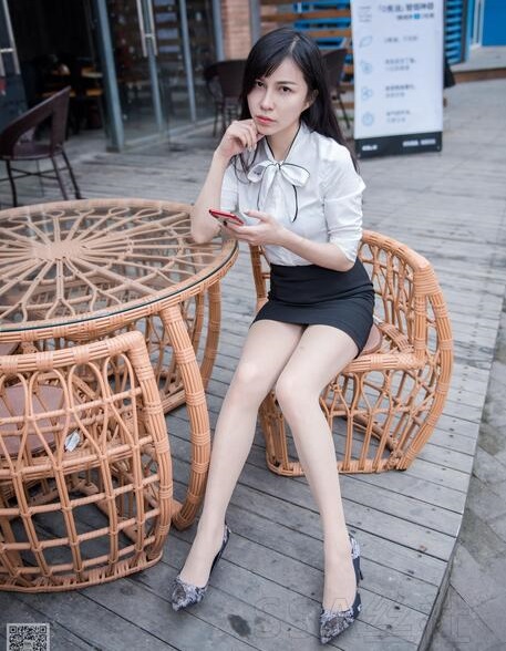 亚洲日韩欧美综合-md传媒频道在线观看 - 小鸡AV狠狠色综合一区二区