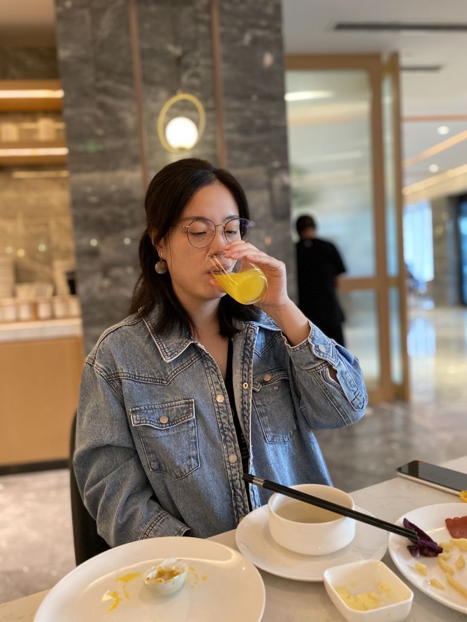 男男好爽再深一点漫画-午夜影院在线观看 - 小鸡AV欧美又粗又硬又大免费视频q