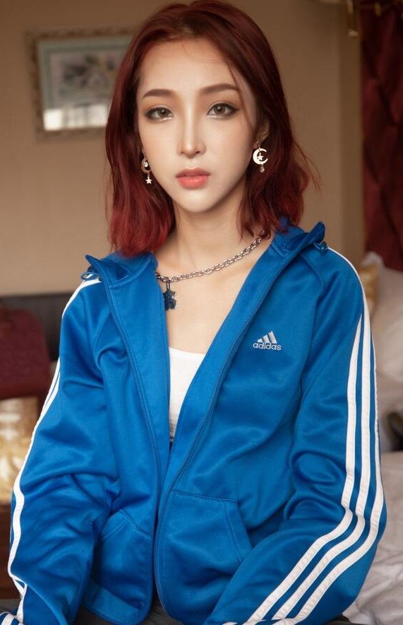 松岛枫在线-夜恋影院安卓手机u - 小鸡AV理论片免费ā片在线观看