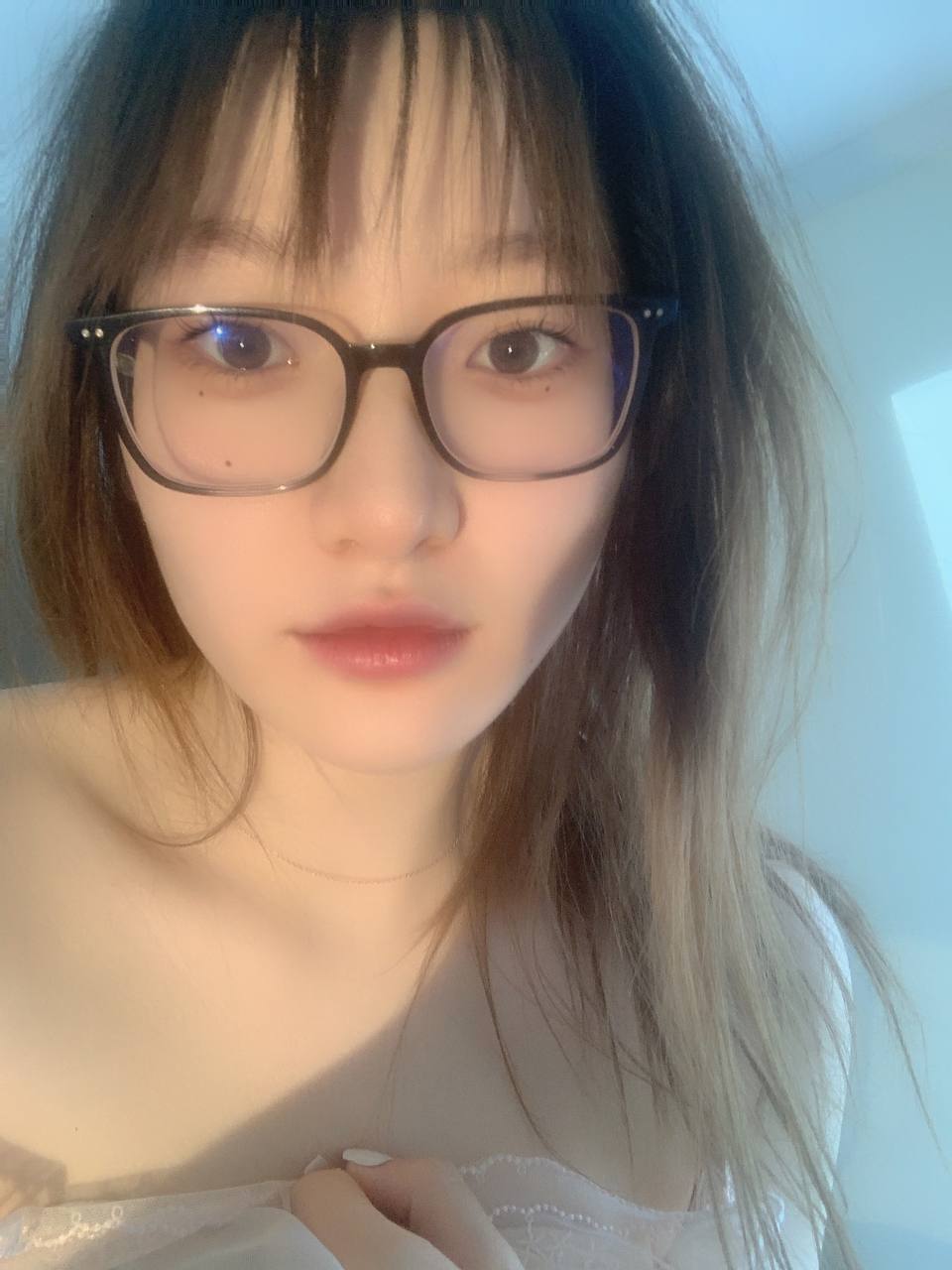 欧美男人操女人