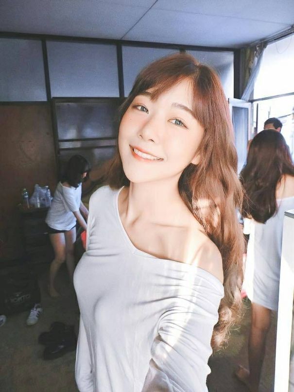 午夜激情在线观看-日本5级床片全免费 - 小鸡AV欧美一区二区久久精品