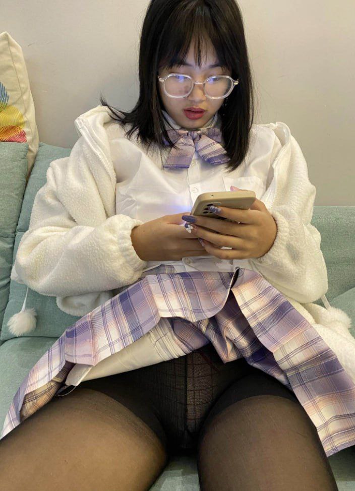 av我要看-欧美巨乳勺A片 - 小鸡AV亚洲AV怡红院AV男人的天堂