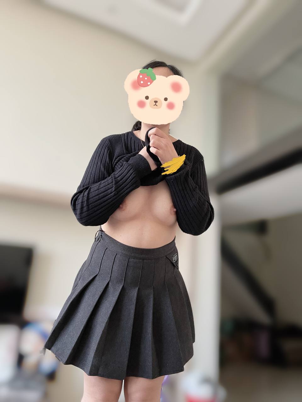 涩涩免费网站-主人请打烂女贱奴的屁股 - 小鸡AV小明www永久免费播放平台