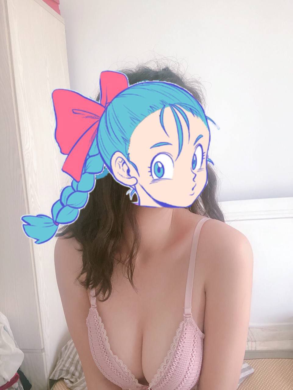 中文字幕日本一区-国产美女叼嘿视频免费看 - 小鸡AV黑人香蕉又粗又大视频免费