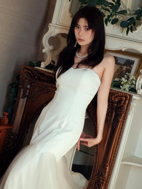 日韩在线一区二区三区视频-欧美成年免费a级 - 小鸡AV91免费福利精品国产