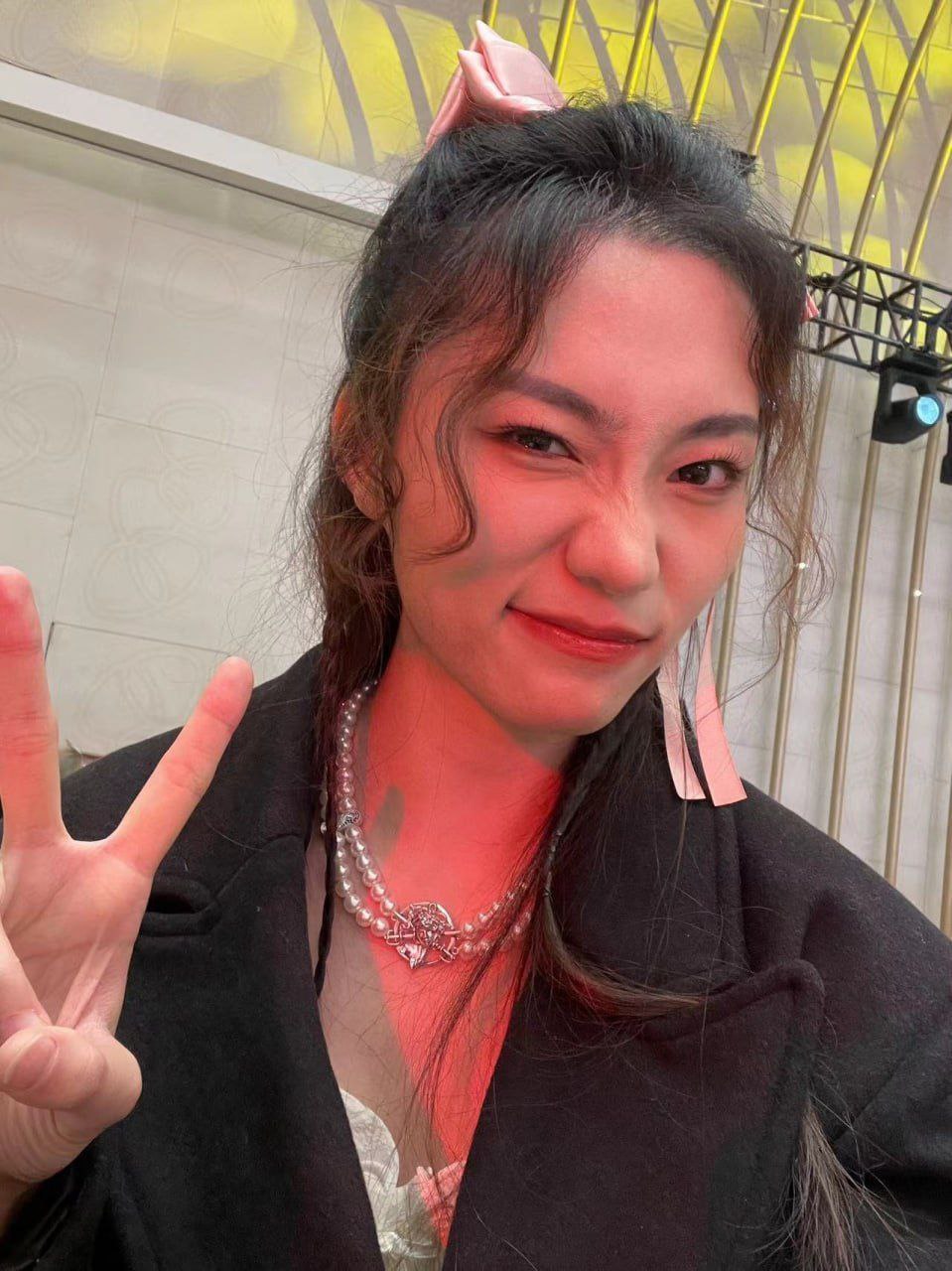 印度《性船》无删减-高干高辣猛高辣H文文文笔好医生 - 小鸡AV出轨上司的人妻3