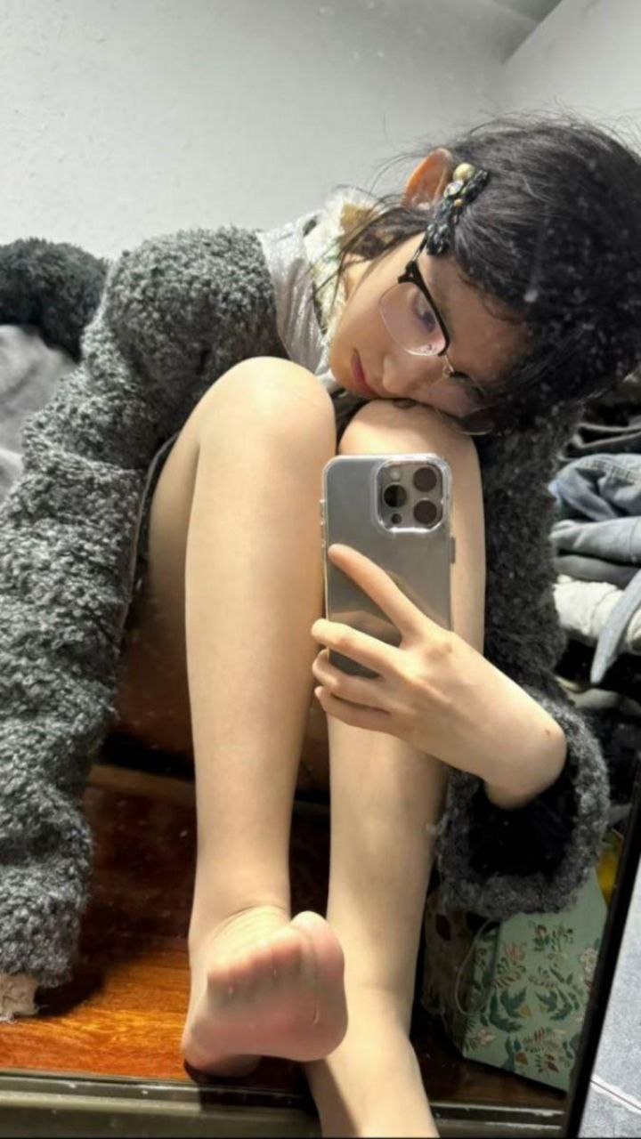 色屁屁www影院入口免费观看-在线观看亚洲一区 - 小鸡AV男男啪啪小说