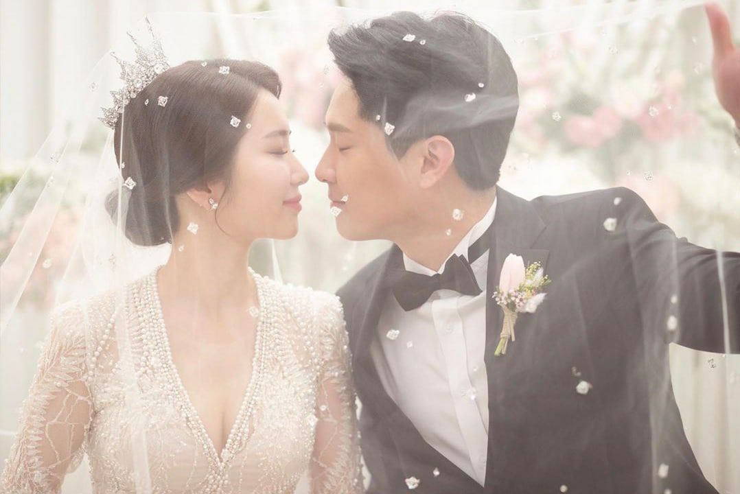 国产亚洲一欧美一区二区三区-亚洲国产精品欧美日韩一区二区 - 小鸡AV日韩精品成人a在线观看