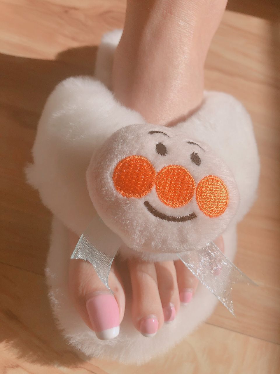 国产精品无码永久免费888-日本aaaaa毛片动漫 - 小鸡AV91免费高清无砖码区