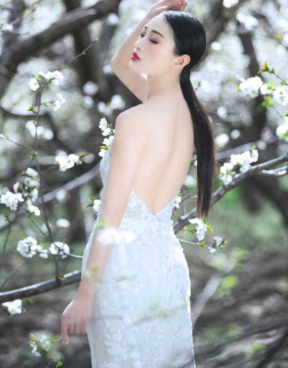 97精品国产高清在线看入口-狠狠插小说 - 小鸡AV亚洲一区精品在线