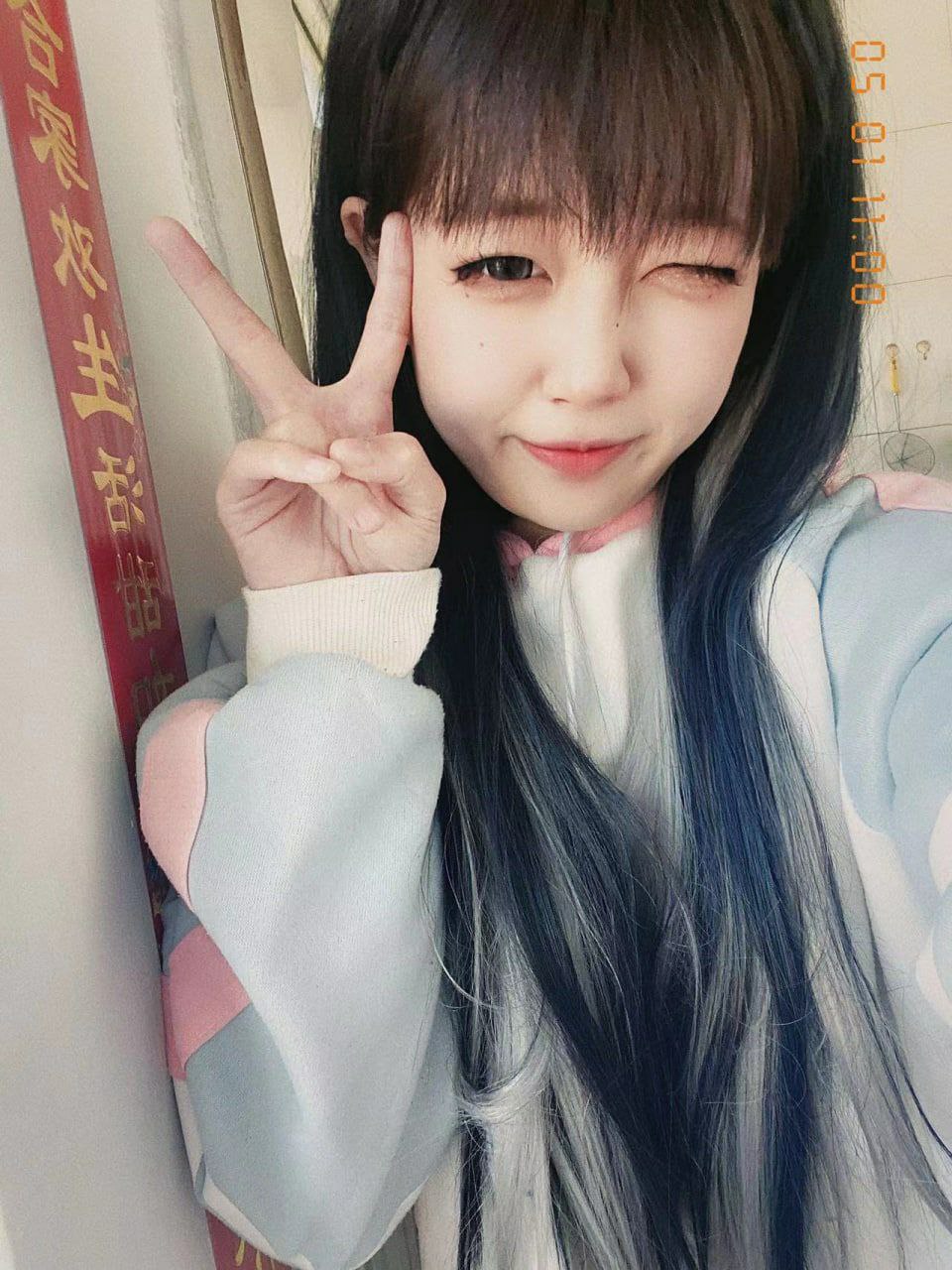 色戒2小时38分无删减版在线-久久网色 - 小鸡AV5g影讯5g天天运动网址