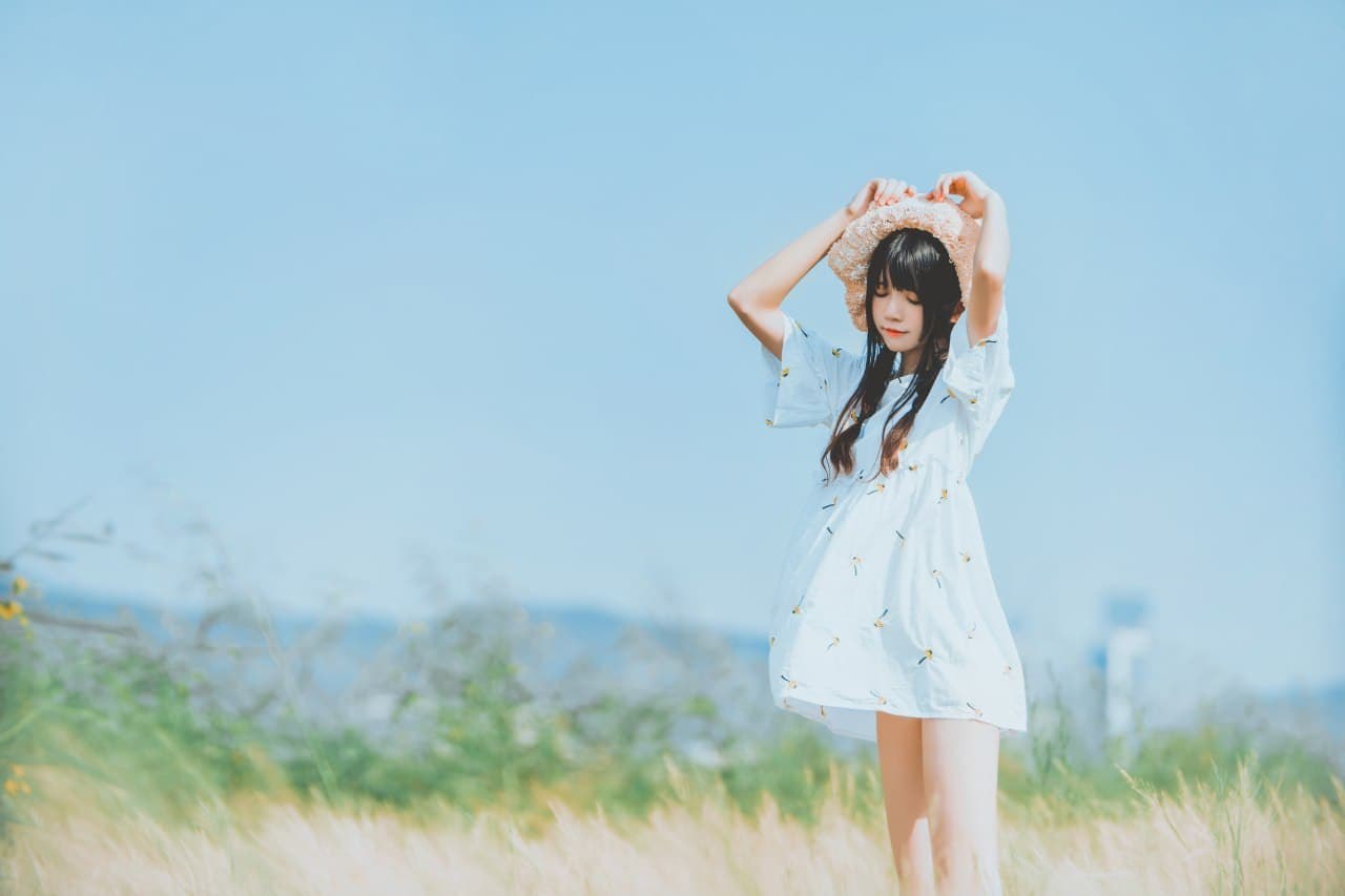 日韩欧美一区二区不卡看片