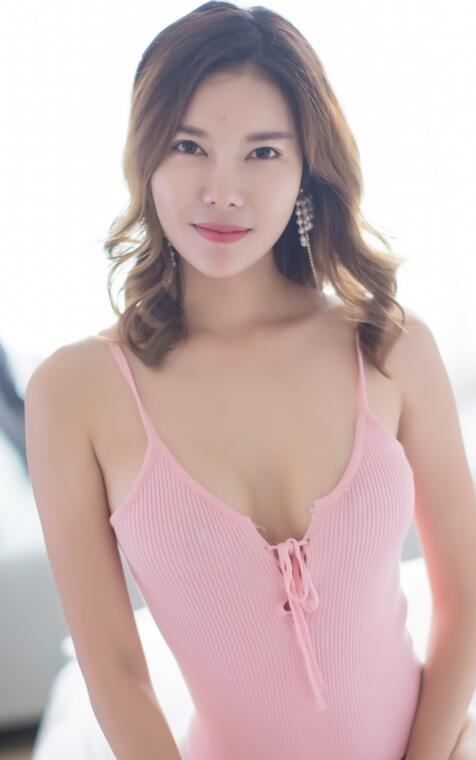 亚洲午夜在线一区-国产曰肥老太婆无遮挡 - 小鸡AV久久草视频在线