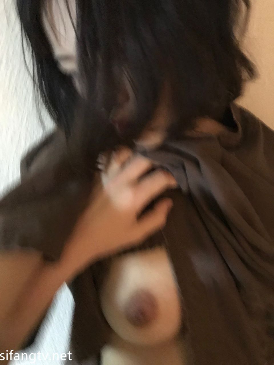 国内精品久久久久久久久久影视-亚洲精品国产第1页 - 小鸡AV国产真实迷j在线播放