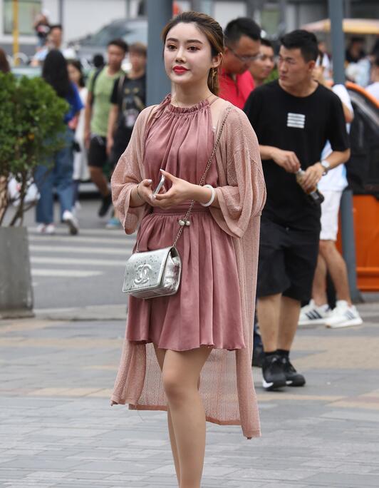 蜜桃成熟时在线播放-性高爱潮视频免费视频 - 小鸡AV亚洲色图日韩精品